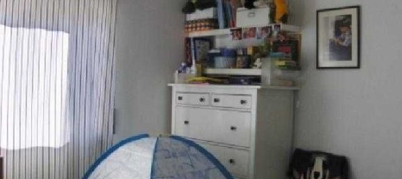 Квартира с 4 спальнями в Амадора, Португалия № 34819 5