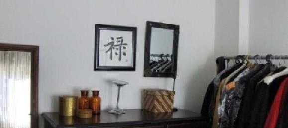 Квартира с 4 спальнями в Амадора, Португалия № 34819 3