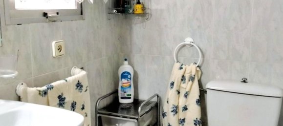 2 غرف نوم شقة في Torrevieja, Spain رقم 137457 11