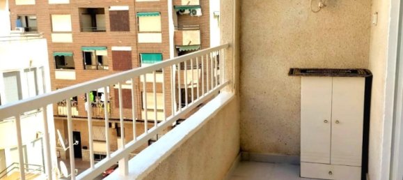 2 غرف نوم شقة في Torrevieja, Spain رقم 137457 17