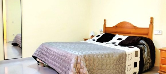 2 غرف نوم شقة في Torrevieja, Spain رقم 137457 14