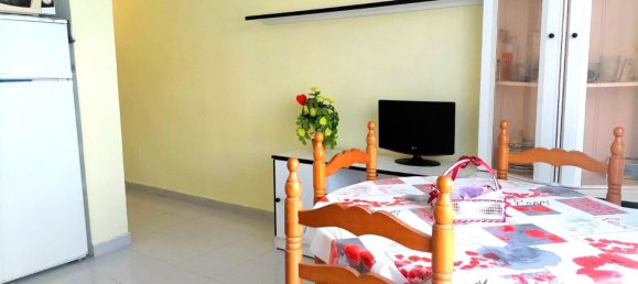 2 غرف نوم شقة في Torrevieja, Spain رقم 137457 6