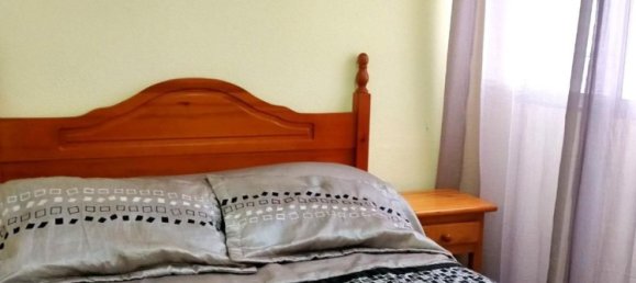 2 غرف نوم شقة في Torrevieja, Spain رقم 137457 10