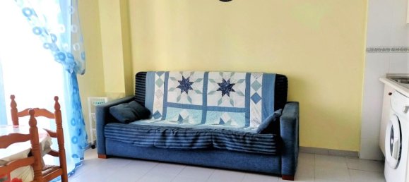 2 غرف نوم شقة في Torrevieja, Spain رقم 137457 5