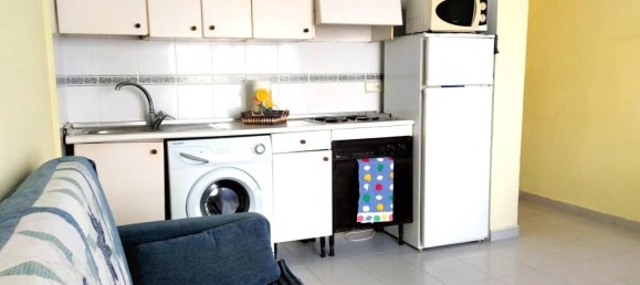 2 غرف نوم شقة في Torrevieja, Spain رقم 137457 7