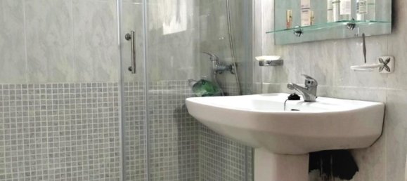 2 غرف نوم شقة في Torrevieja, Spain رقم 137457 12