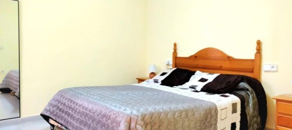 2 غرف نوم شقة في Torrevieja, Spain رقم 137457 13