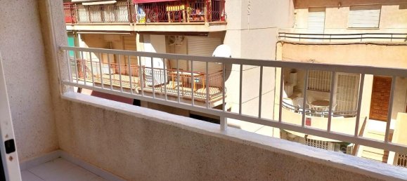 2 غرف نوم شقة في Torrevieja, Spain رقم 137457 15