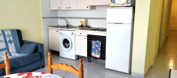 2 غرف نوم شقة في Torrevieja, Spain رقم 137457 4