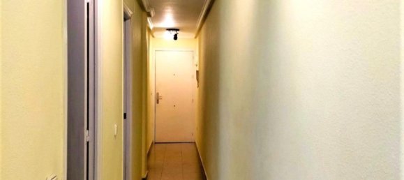 2 غرف نوم شقة في Torrevieja, Spain رقم 137457 18