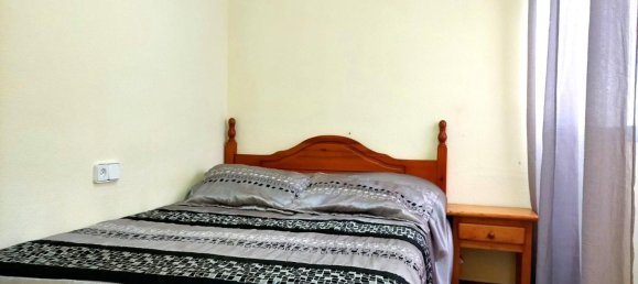 2 غرف نوم شقة في Torrevieja, Spain رقم 137457 9