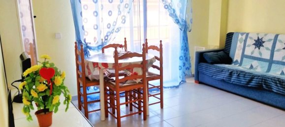 2 غرف نوم شقة في Torrevieja, Spain رقم 137457 3