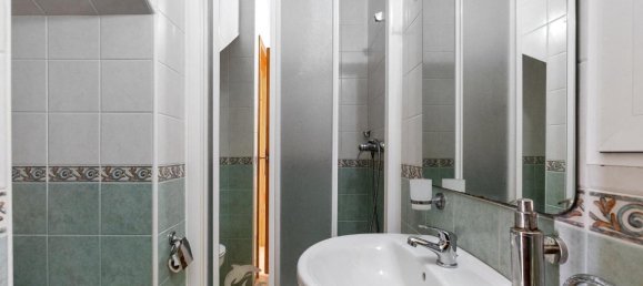 3 Schlafzimmer Haus in Alicante, Spain, Nr. 13179 11