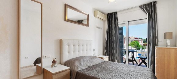 3 Schlafzimmer Haus in Alicante, Spain, Nr. 13179 9