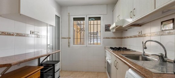 3 Schlafzimmer Haus in Alicante, Spain, Nr. 13179 7