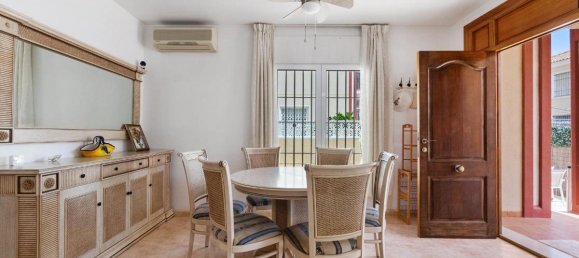 3 Schlafzimmer Haus in Alicante, Spain, Nr. 13179 3