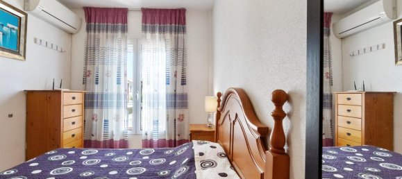 3 Schlafzimmer Haus in Alicante, Spain, Nr. 13179 13