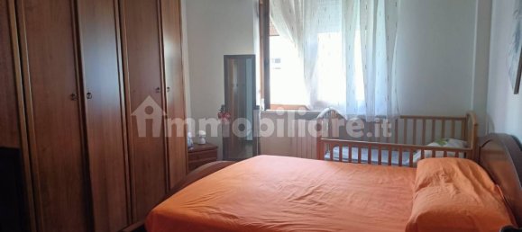 3 bedrooms Apartment in Civitanova Marche, Italy No. 292663 5