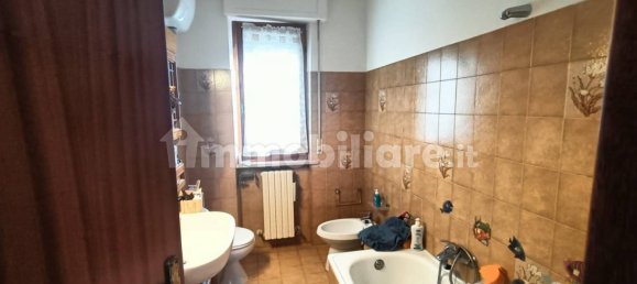 3 bedrooms Apartment in Civitanova Marche, Italy No. 292663 10