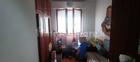 3 bedrooms Apartment in Civitanova Marche, Italy No. 292663 9