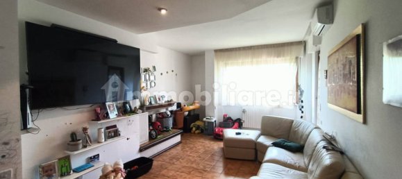 3 bedrooms Apartment in Civitanova Marche, Italy No. 292663 2