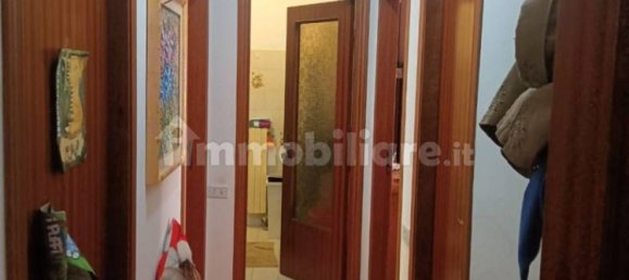 3 bedrooms Apartment in Civitanova Marche, Italy No. 292663 4