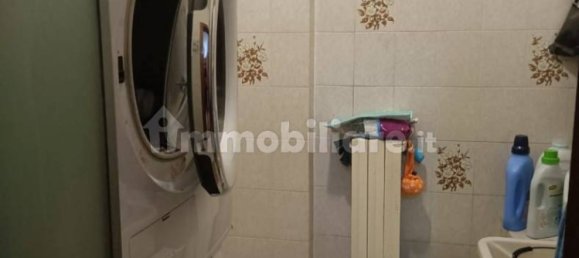 3 bedrooms Apartment in Civitanova Marche, Italy No. 292663 6