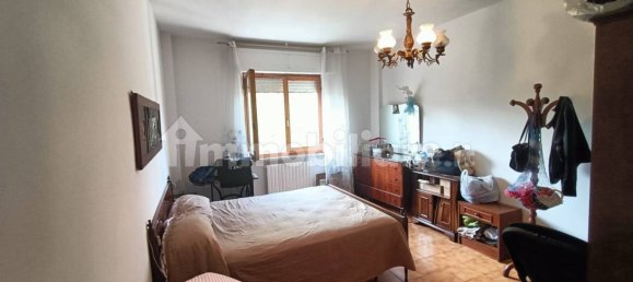 3 bedrooms Apartment in Civitanova Marche, Italy No. 292663 7