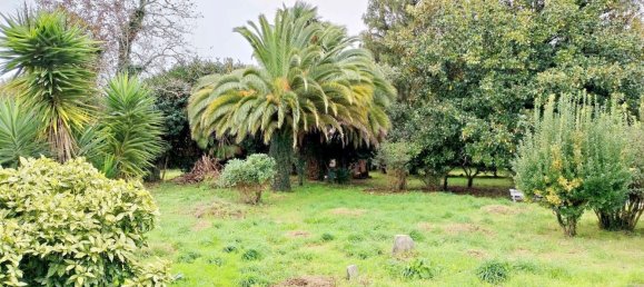 4 chambres Maison à A Coruna, Spain No. 49605 44