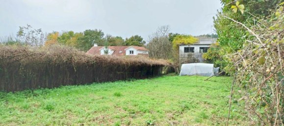 4 chambres Maison à A Coruna, Spain No. 49605 38