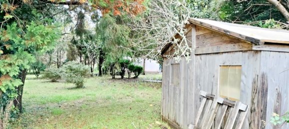 4 chambres Maison à A Coruna, Spain No. 49605 3