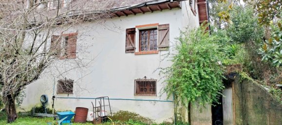 4 chambres Maison à A Coruna, Spain No. 49605 17