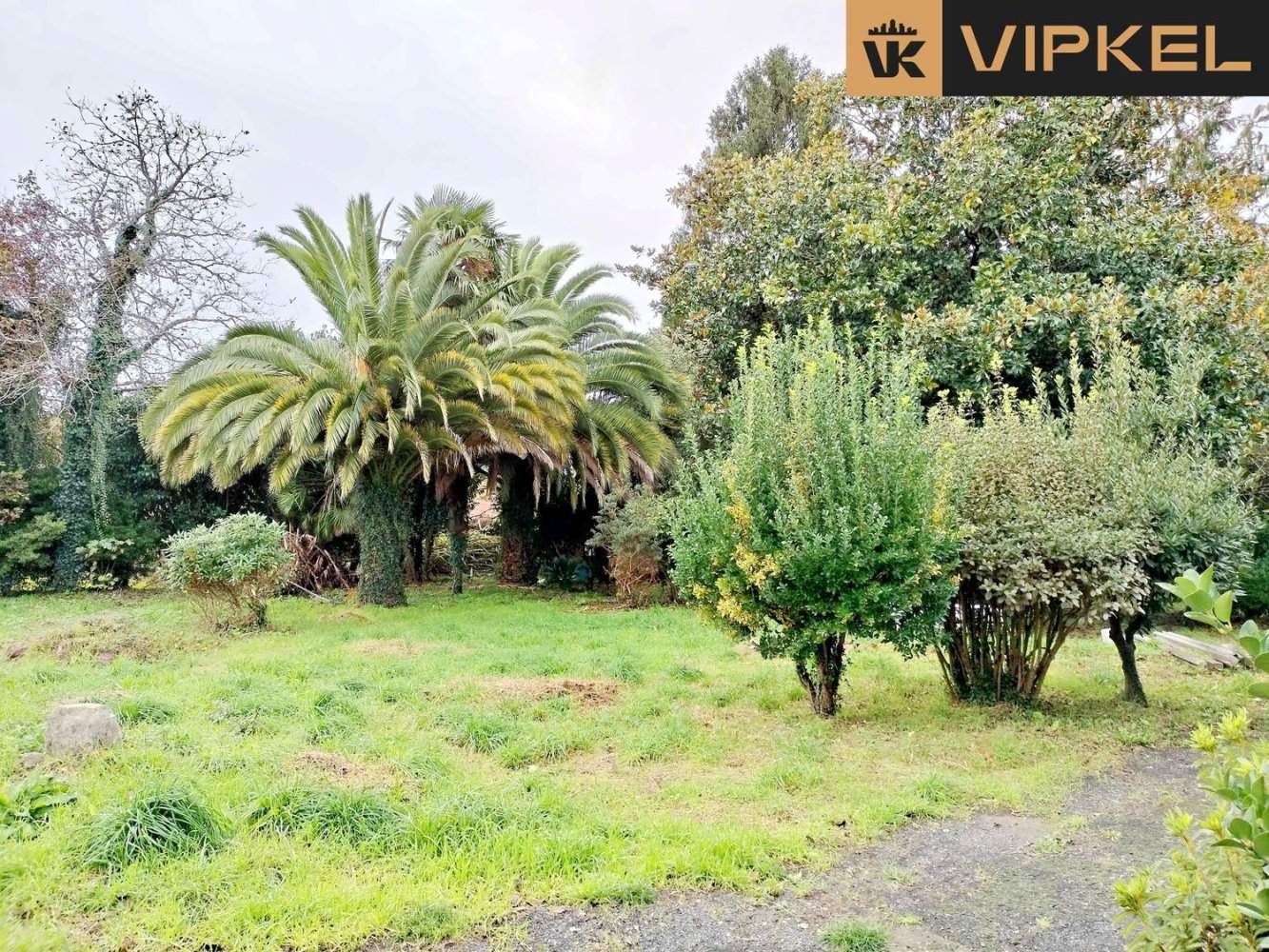 4 chambres Maison à A Coruna, Spain No. 49605