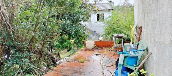 4 chambres Maison à A Coruna, Spain No. 49605 18