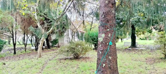 4 chambres Maison à A Coruna, Spain No. 49605 14