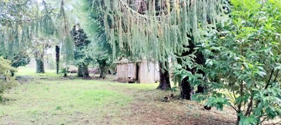 4 chambres Maison à A Coruna, Spain No. 49605 6