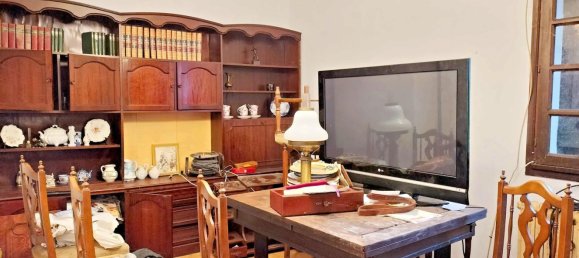 4 chambres Maison à A Coruna, Spain No. 49605 34