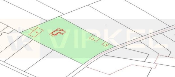 4 chambres Maison à A Coruna, Spain No. 49605 32