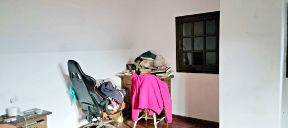 4 chambres Maison à A Coruna, Spain No. 49605 29