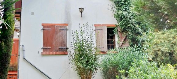 4 chambres Maison à A Coruna, Spain No. 49605 36