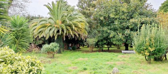 4 chambres Maison à A Coruna, Spain No. 49605 39