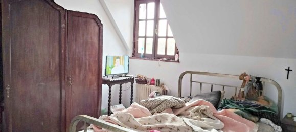 4 chambres Maison à A Coruna, Spain No. 49605 26