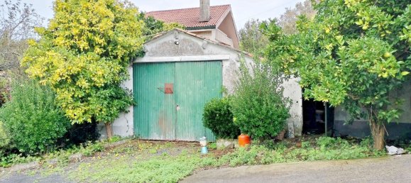 4 chambres Maison à A Coruna, Spain No. 49605 43