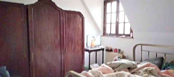 4 chambres Maison à A Coruna, Spain No. 49605 25