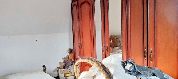 4 chambres Maison à A Coruna, Spain No. 49605 24