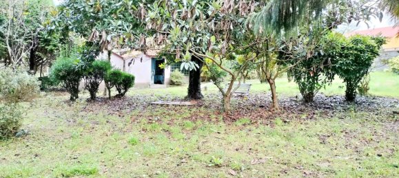 4 chambres Maison à A Coruna, Spain No. 49605 13