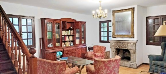 4 chambres Maison à A Coruna, Spain No. 49605 33