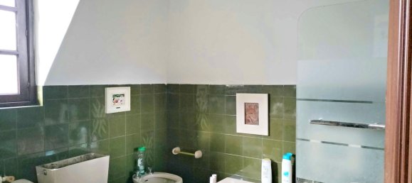 4 chambres Maison à A Coruna, Spain No. 49605 28