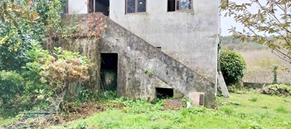 4 chambres Maison à A Coruna, Spain No. 49605 19