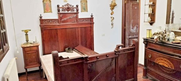 4 chambres Maison à A Coruna, Spain No. 49605 46